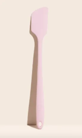 GIR Skinny Spatula  Light Pink