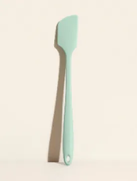 GIR Skinny Spatula Mint