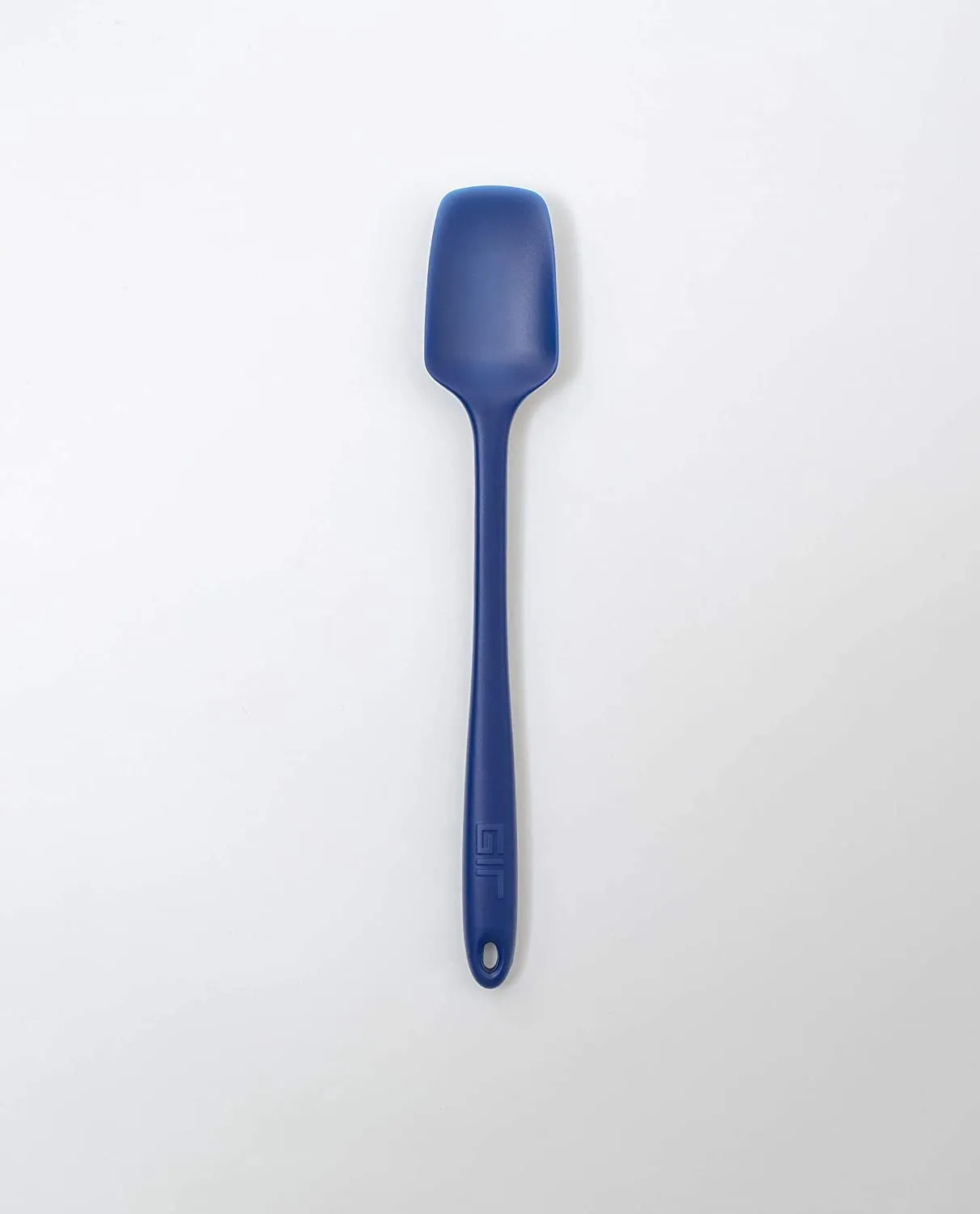 GIR Skinny Spoonula Navy