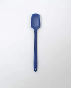 GIR Skinny Spoonula Navy