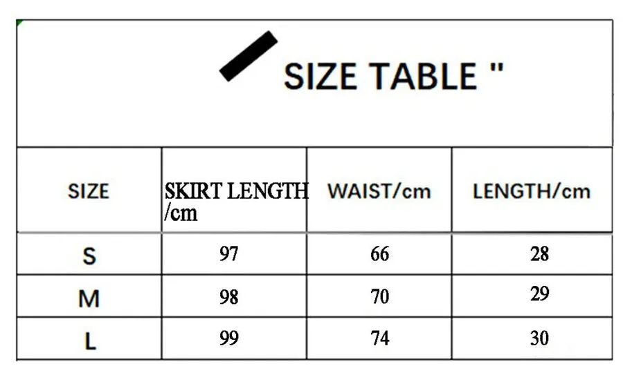 Girlary Women's 2Piece Beachwear Outfits Solid Color Ruched Bow Tie-Up Front Sleeveless Cami Tops   Long Skirts Aesthetic Set