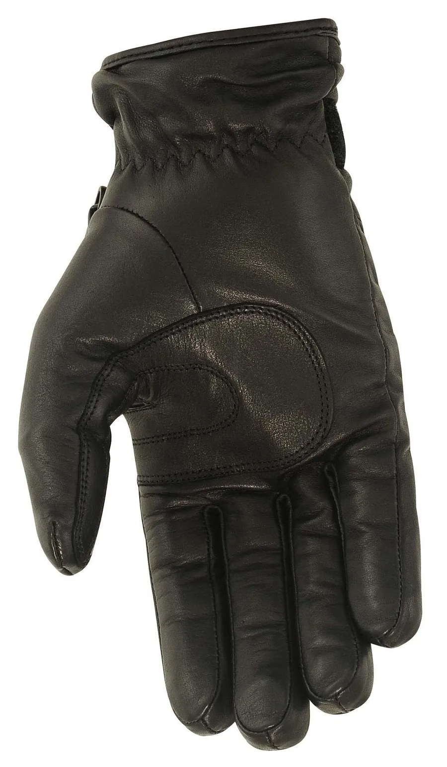 Glide Glove