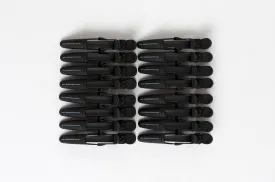 Glide Monster Rubber Gorilla 16 pack