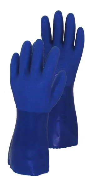 Riding Gloves