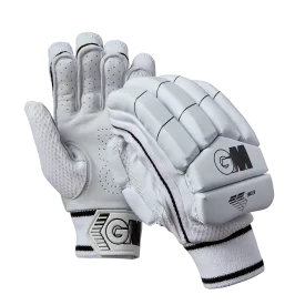 Soft Touch Gloves