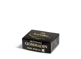 Gommadin Eraser