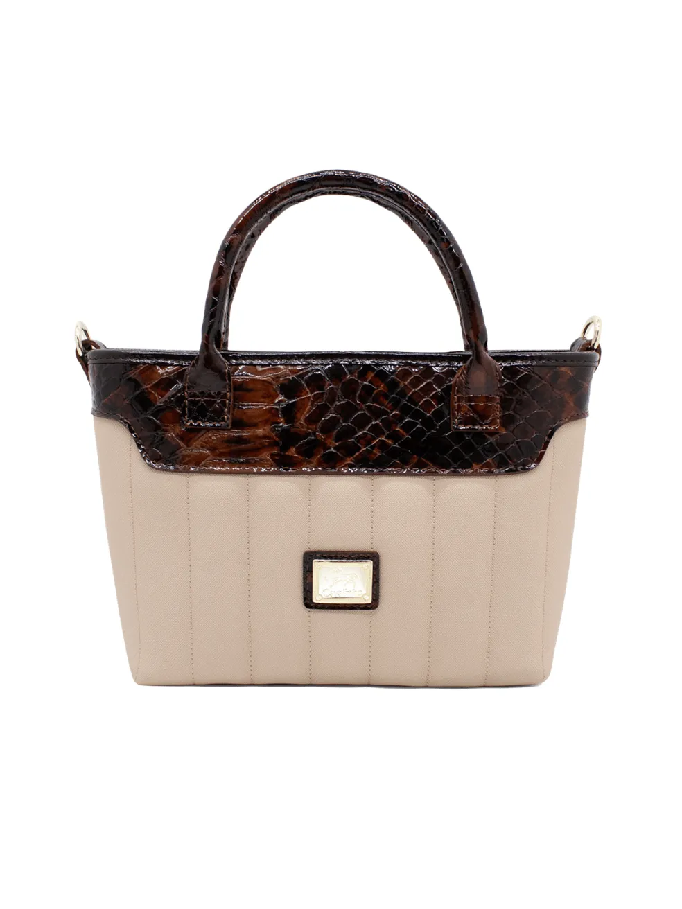 Grace Mini Handbag