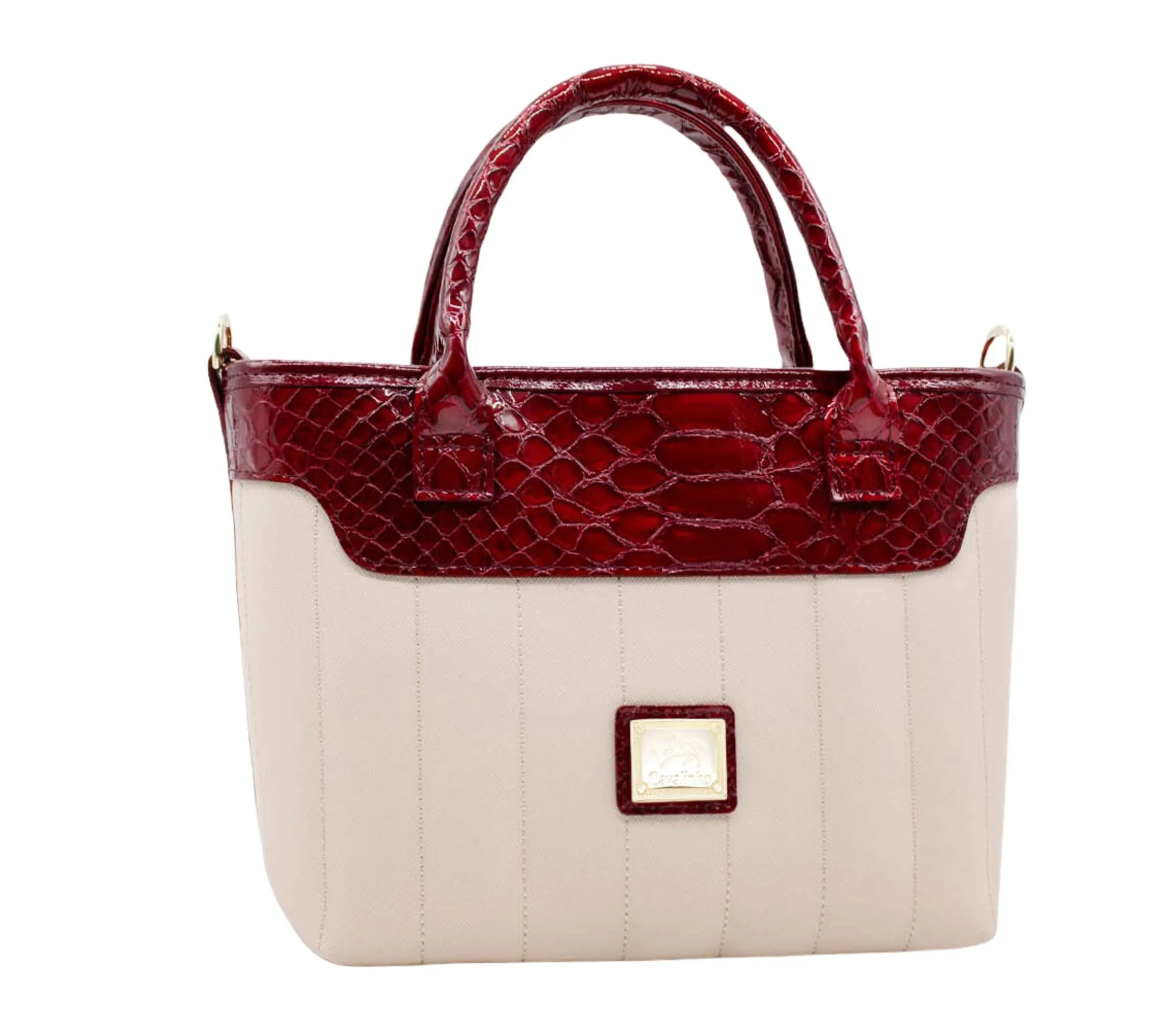 Grace Mini Handbag