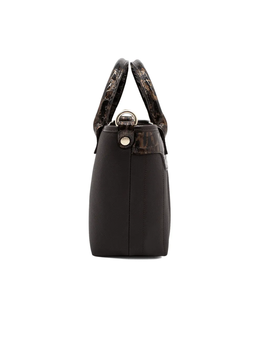 Grace Mini Handbag