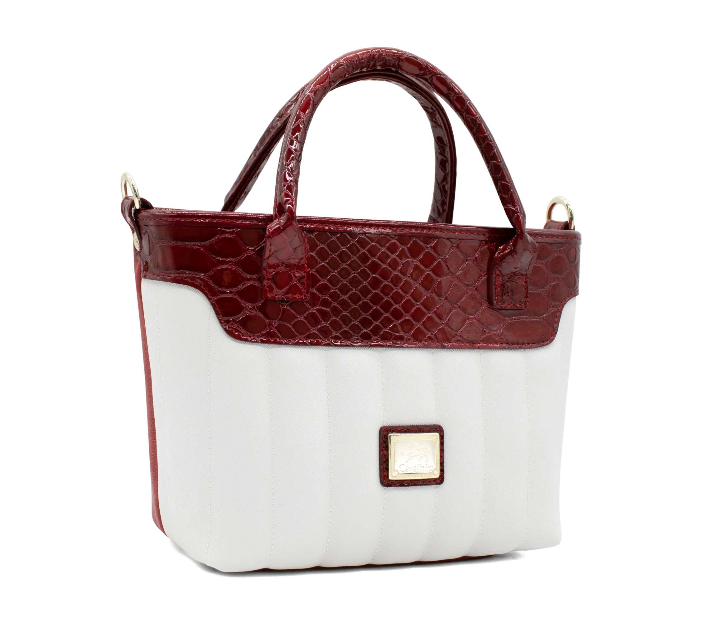 Grace Mini Handbag