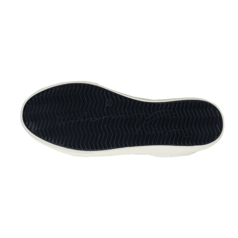 Grande Slip On Sneakers