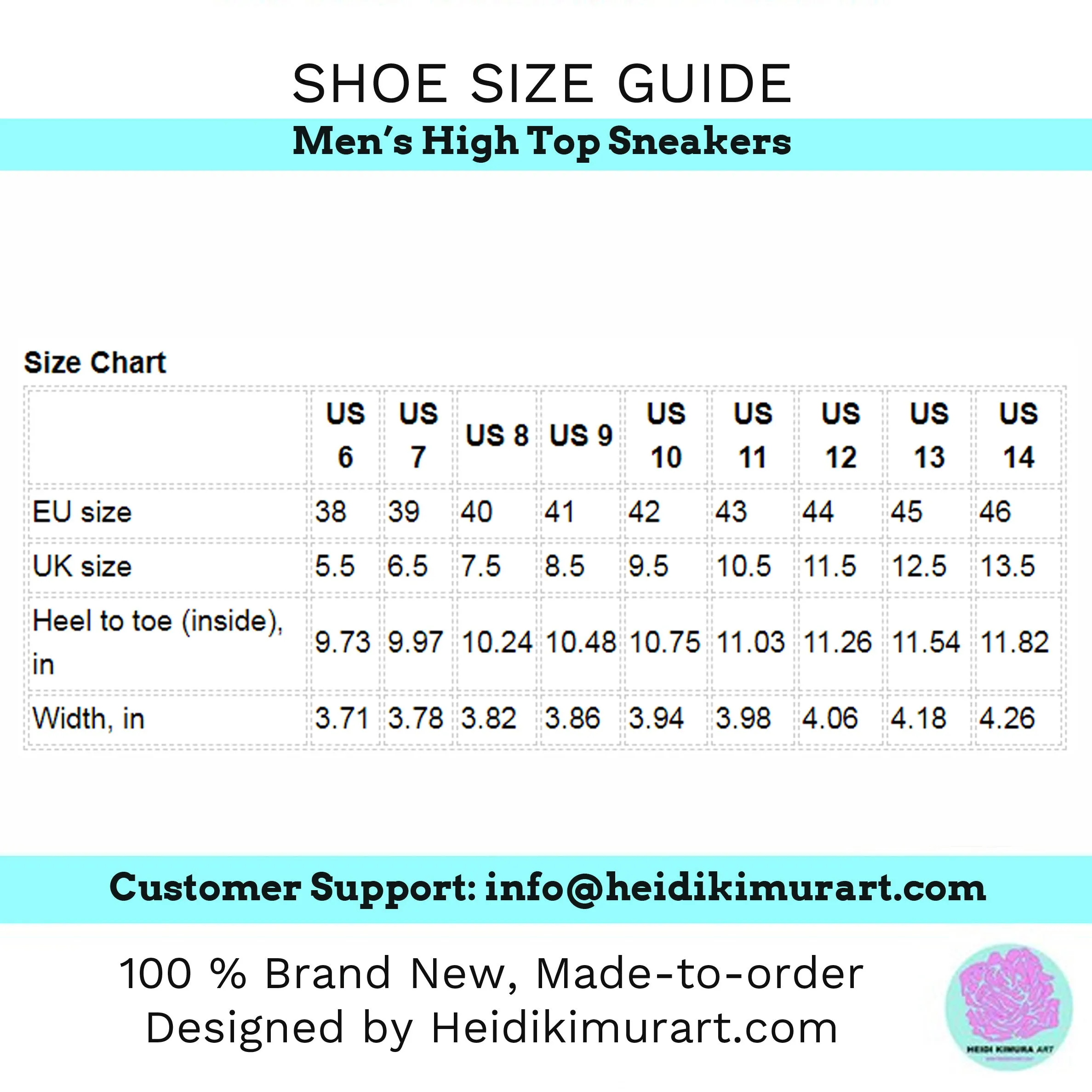 Grey Snake Print Men's Sneakers, Men's Tennis Shoes, Reptile Print Designer Best High-tops For Men