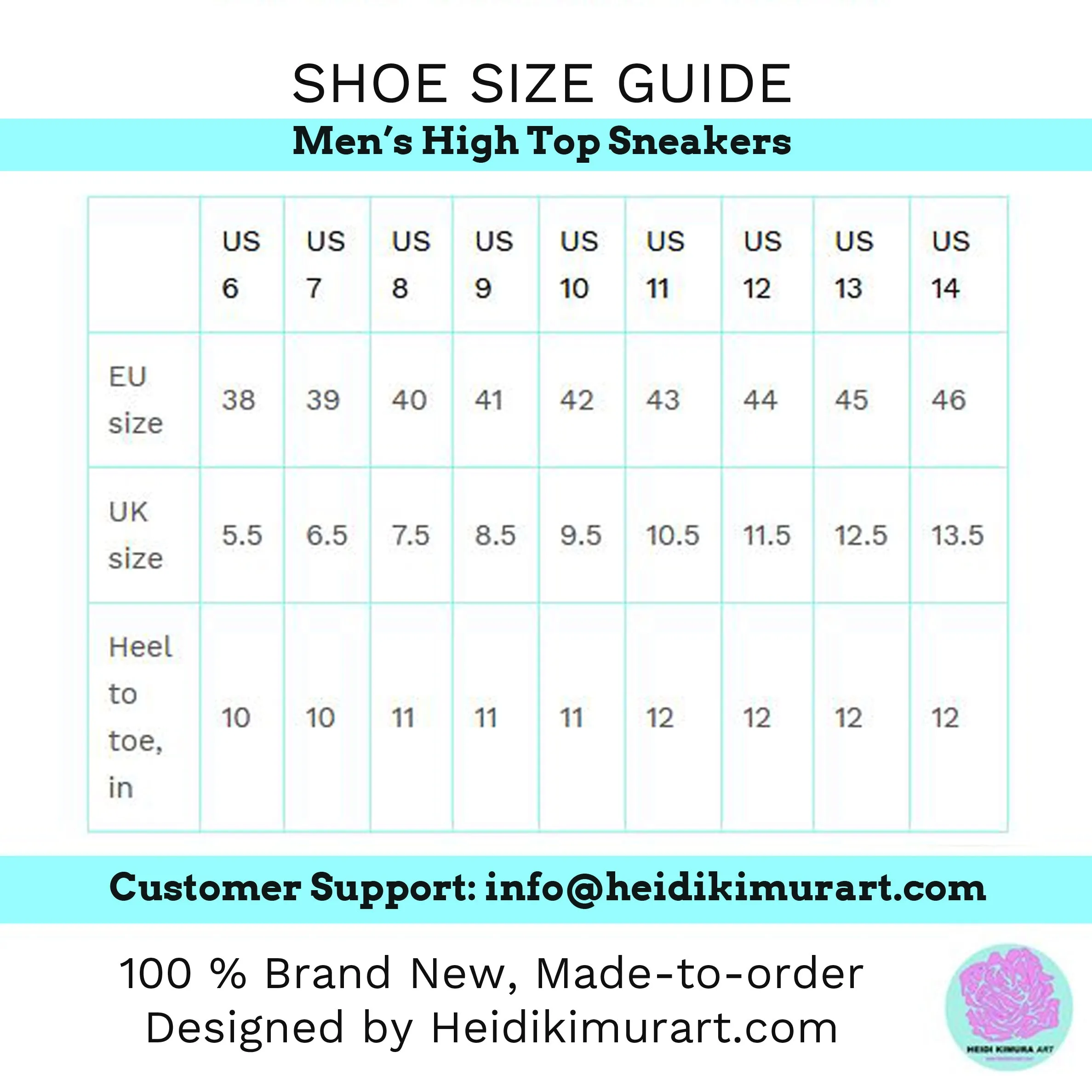 Grey Snake Print Men's Sneakers, Men's Tennis Shoes, Reptile Print Designer Best High-tops For Men