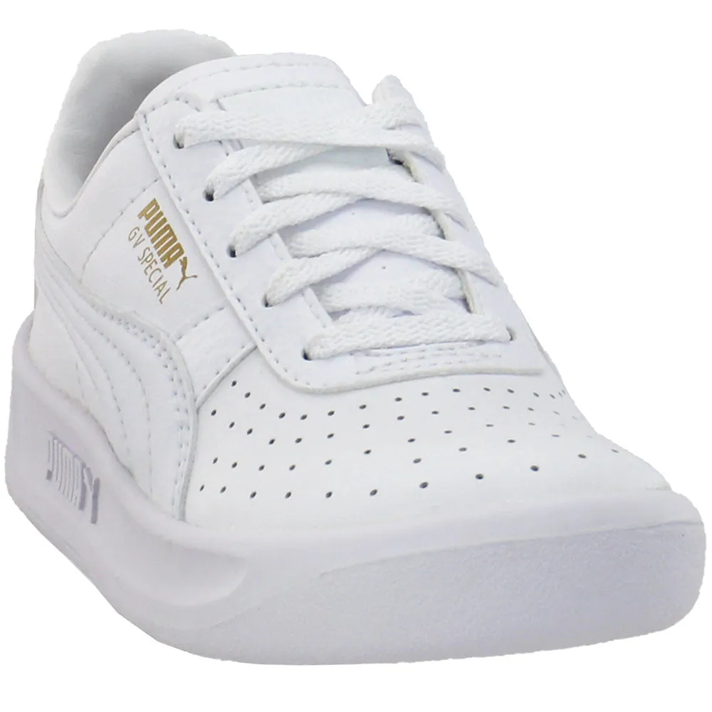 GV Special Platform Sneakers (Little Kid-Big Kid)