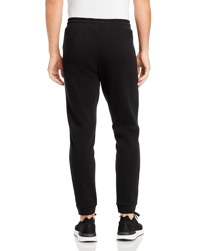 Hadiko sweatpants with drawstring BOSS