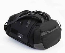 Halite Void 110L Pro Duffel Bag