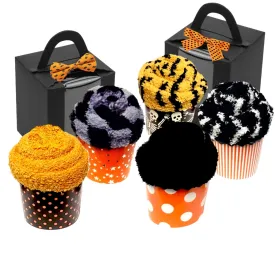 Halloween gift box for adults and teenagers