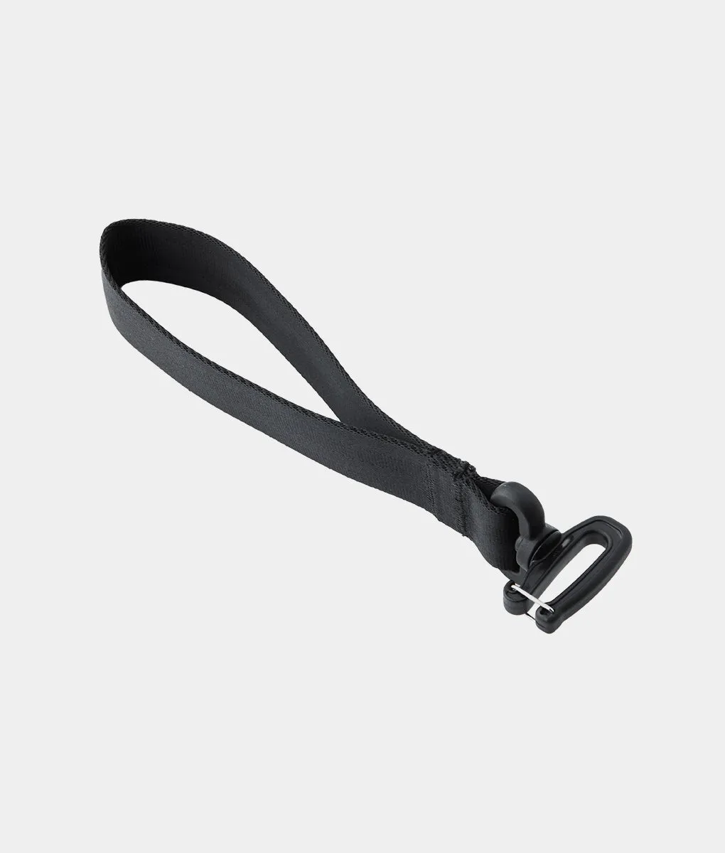 Hand Strap