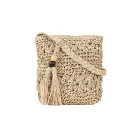 Hand-woven Fashionable Bag