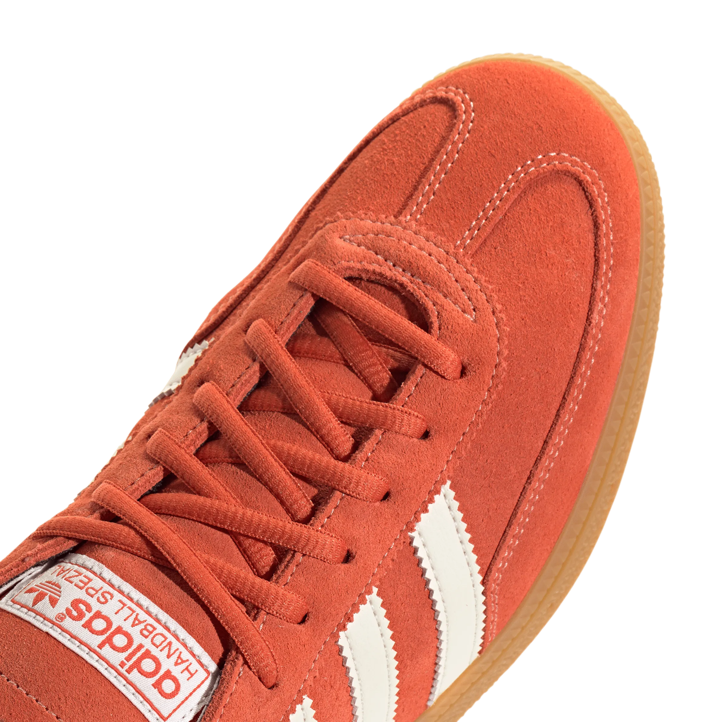 Handball Spezial Shoes (IG6191)