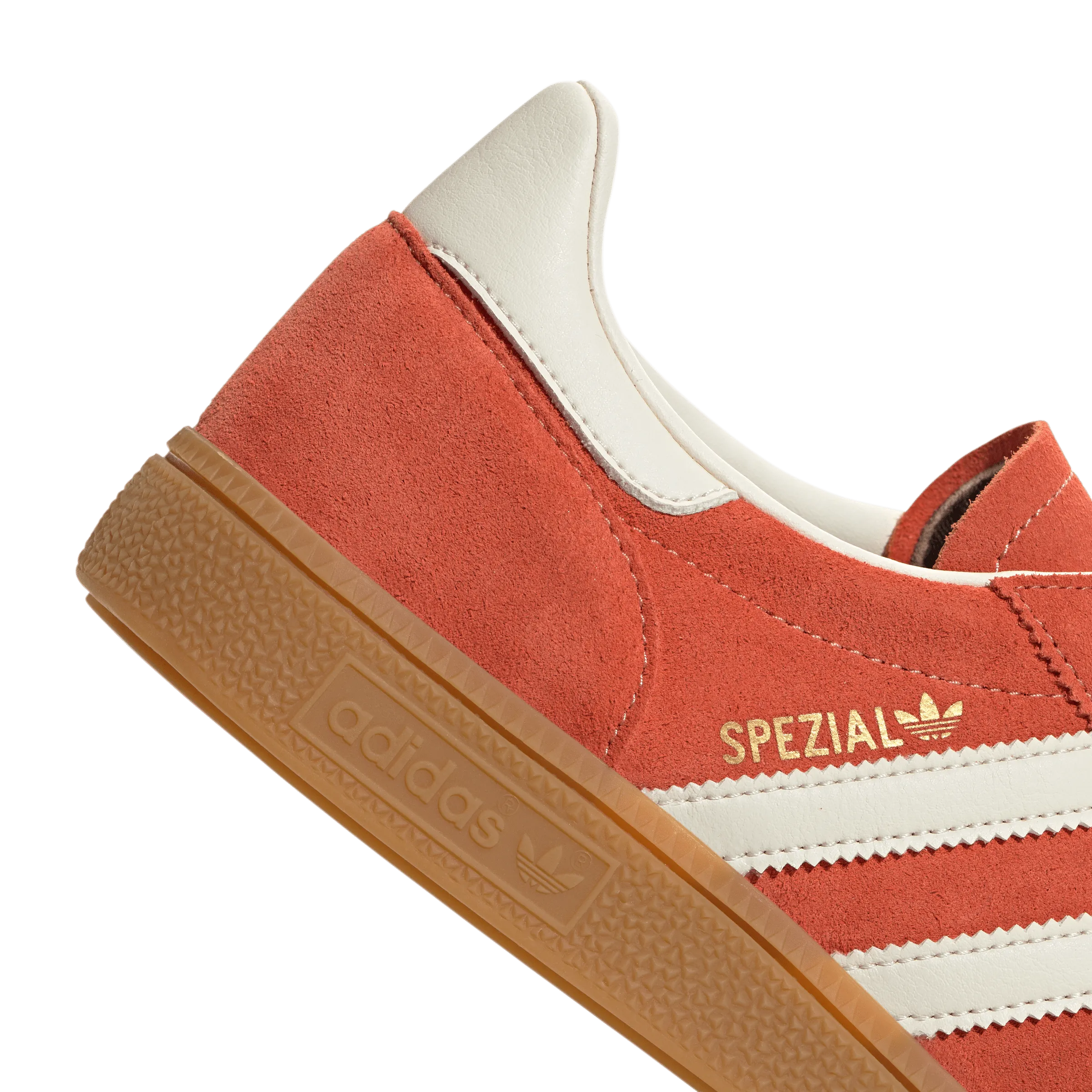 Handball Spezial Shoes (IG6191)