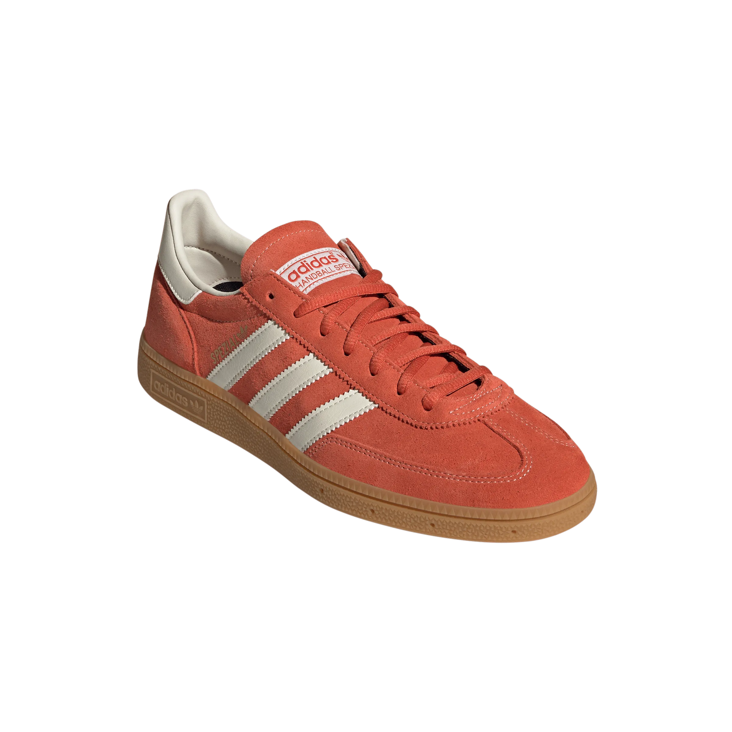 Handball Spezial Shoes (IG6191)