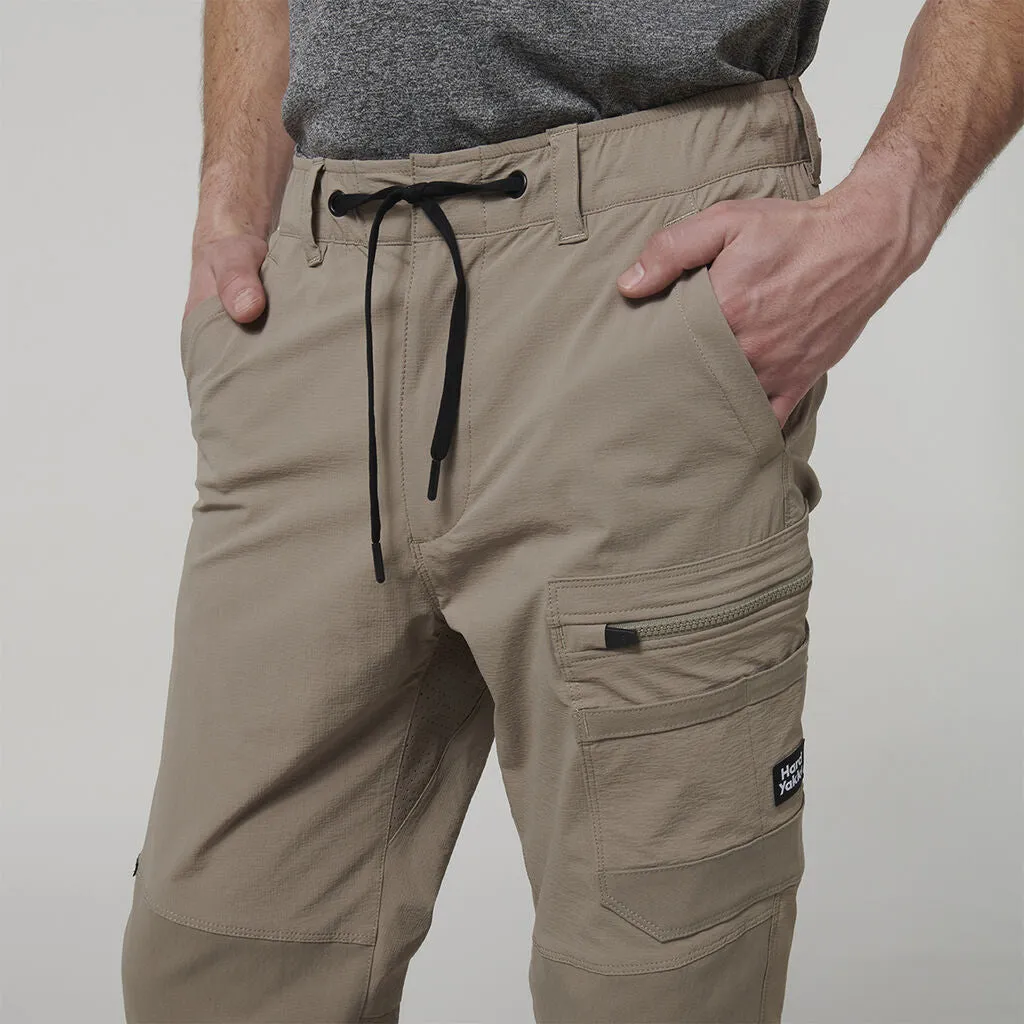 Hard Yakka X Range Pant (Y02205)