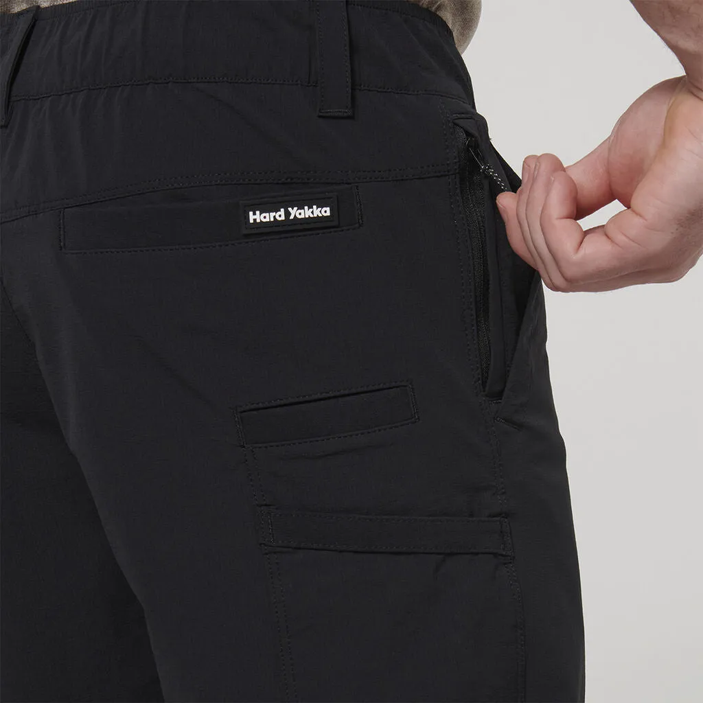 Hard Yakka X Range Pant (Y02205)