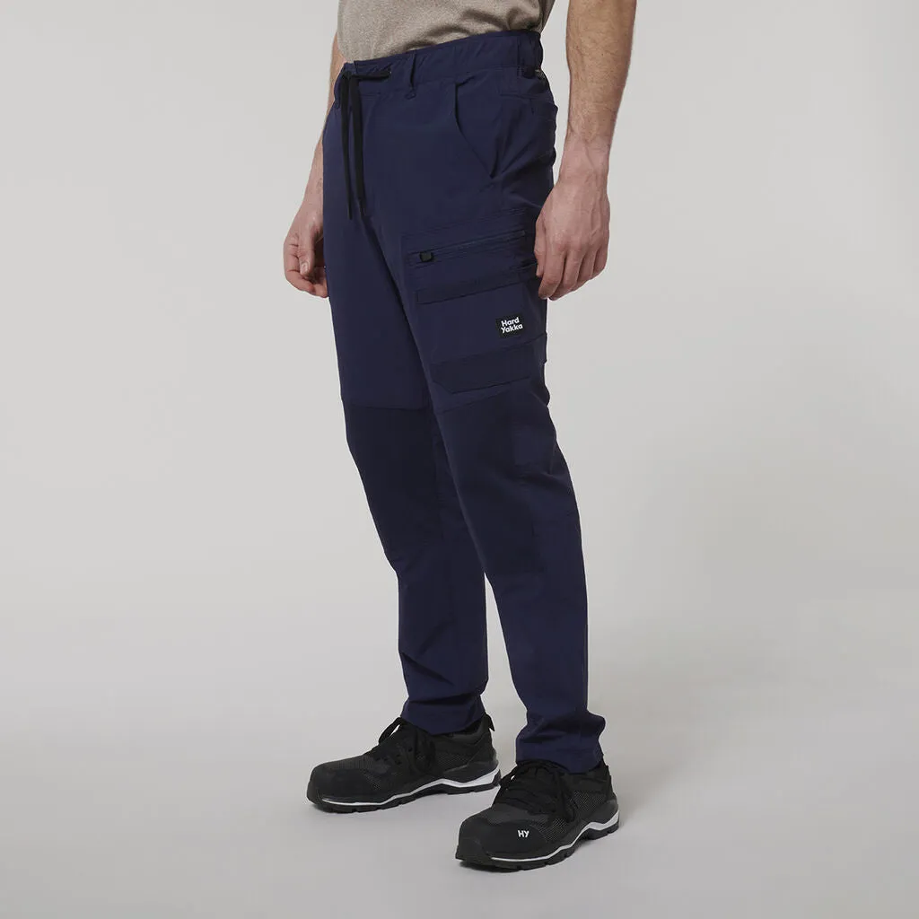 Hard Yakka X Range Pant (Y02205)