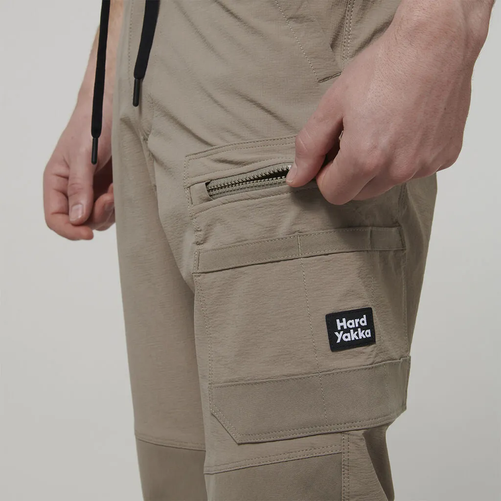 Hard Yakka X Range Pant (Y02205)