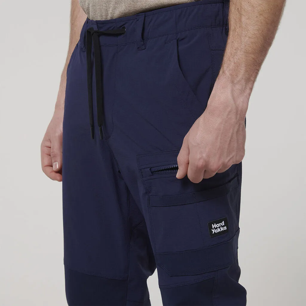 Hard Yakka X Range Pant (Y02205)