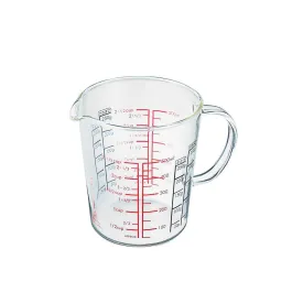 Hario Measuring Cup 500ml