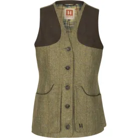 Harkila Jura Women's Shooting Waistcoat