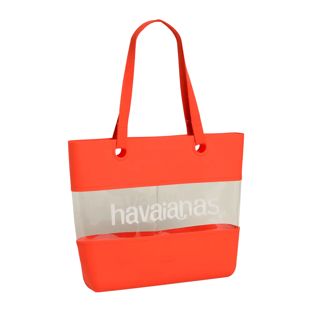 Havaianas Beach Bag