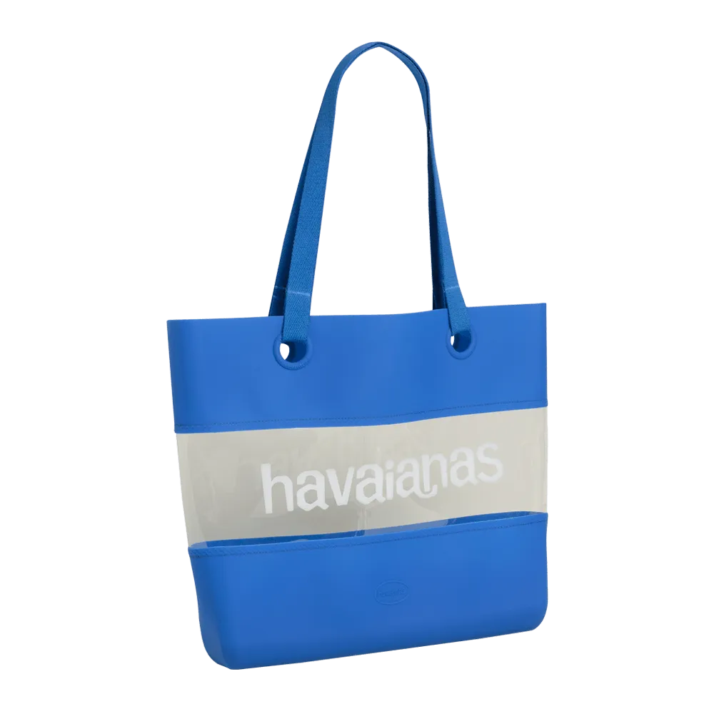 Havaianas Beach Bag