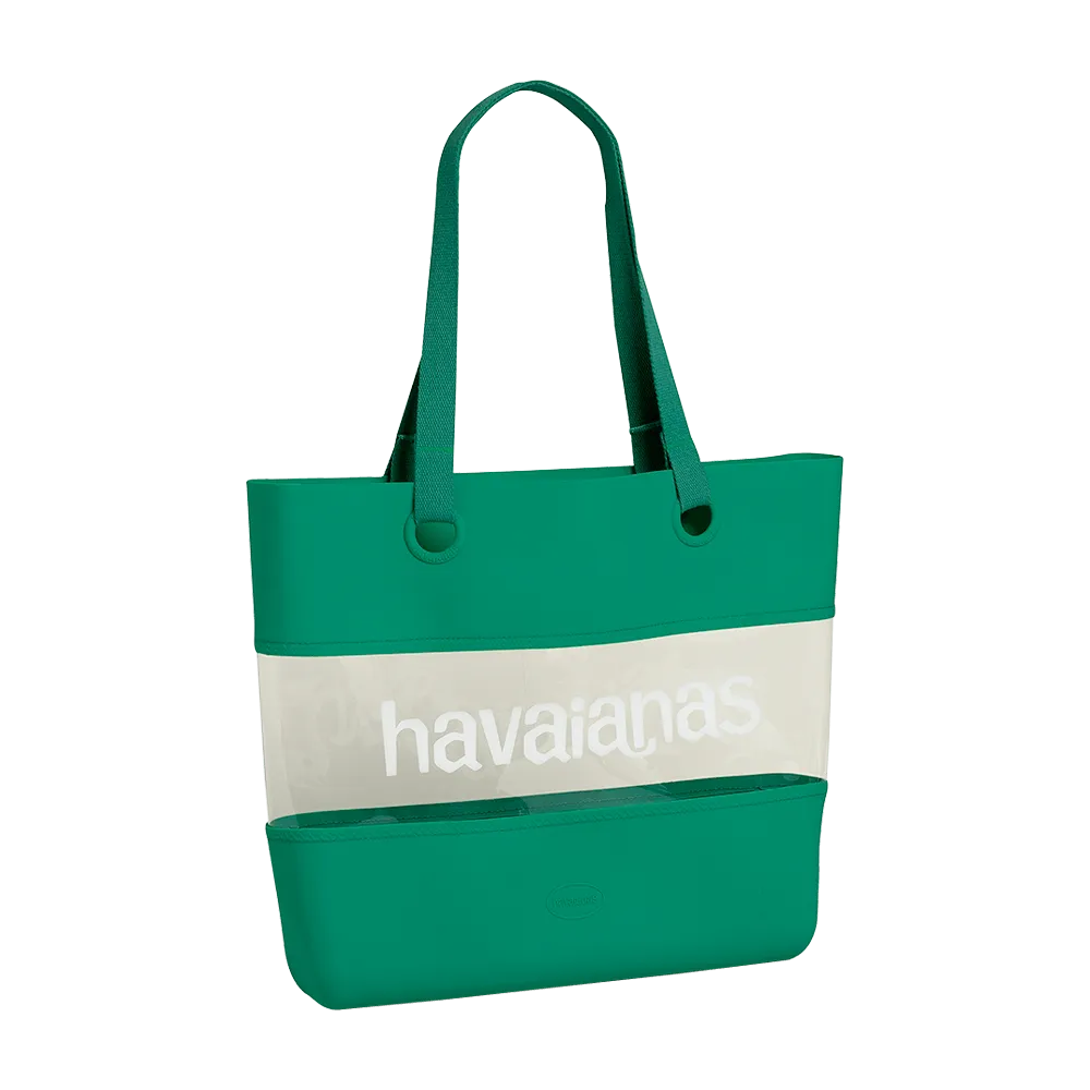 Havaianas Beach Bag