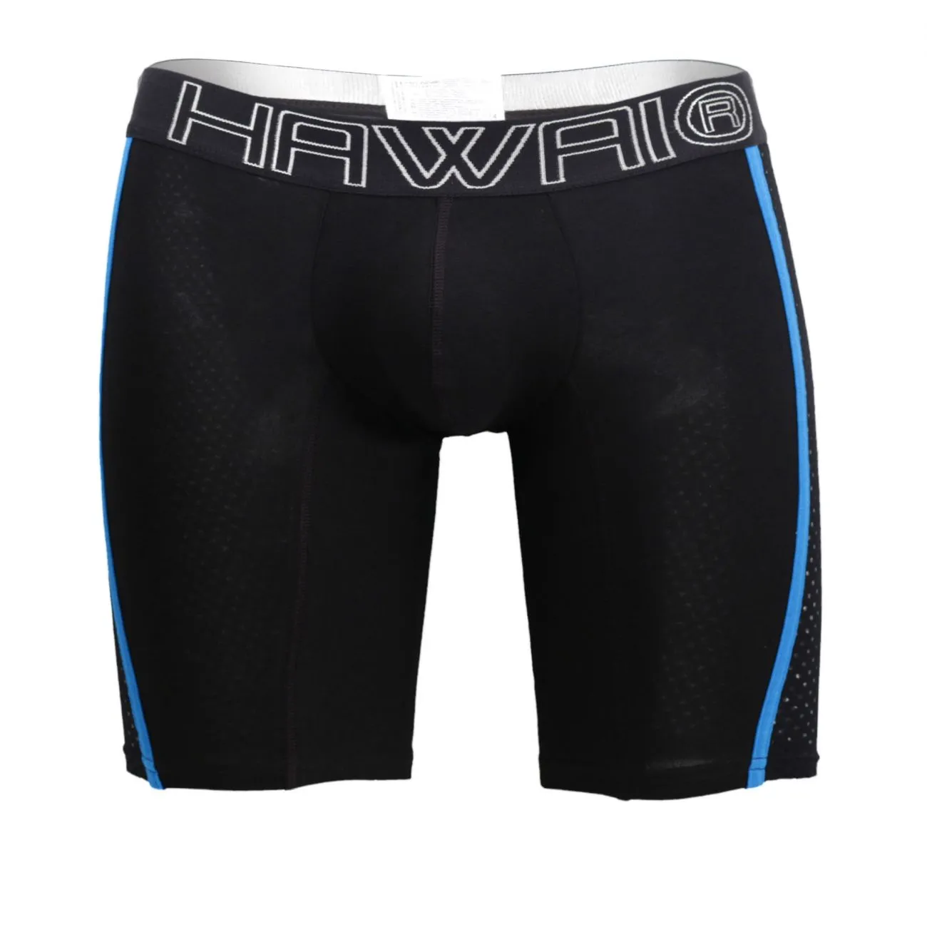 HAWAI 41904 Boxer Briefs Color Black