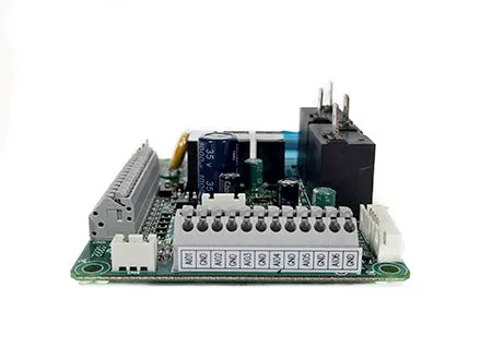 Hayward Main Control Board HPXMCB50HA2