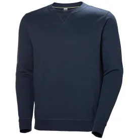 Helly Hansen Crew Sweatshirt