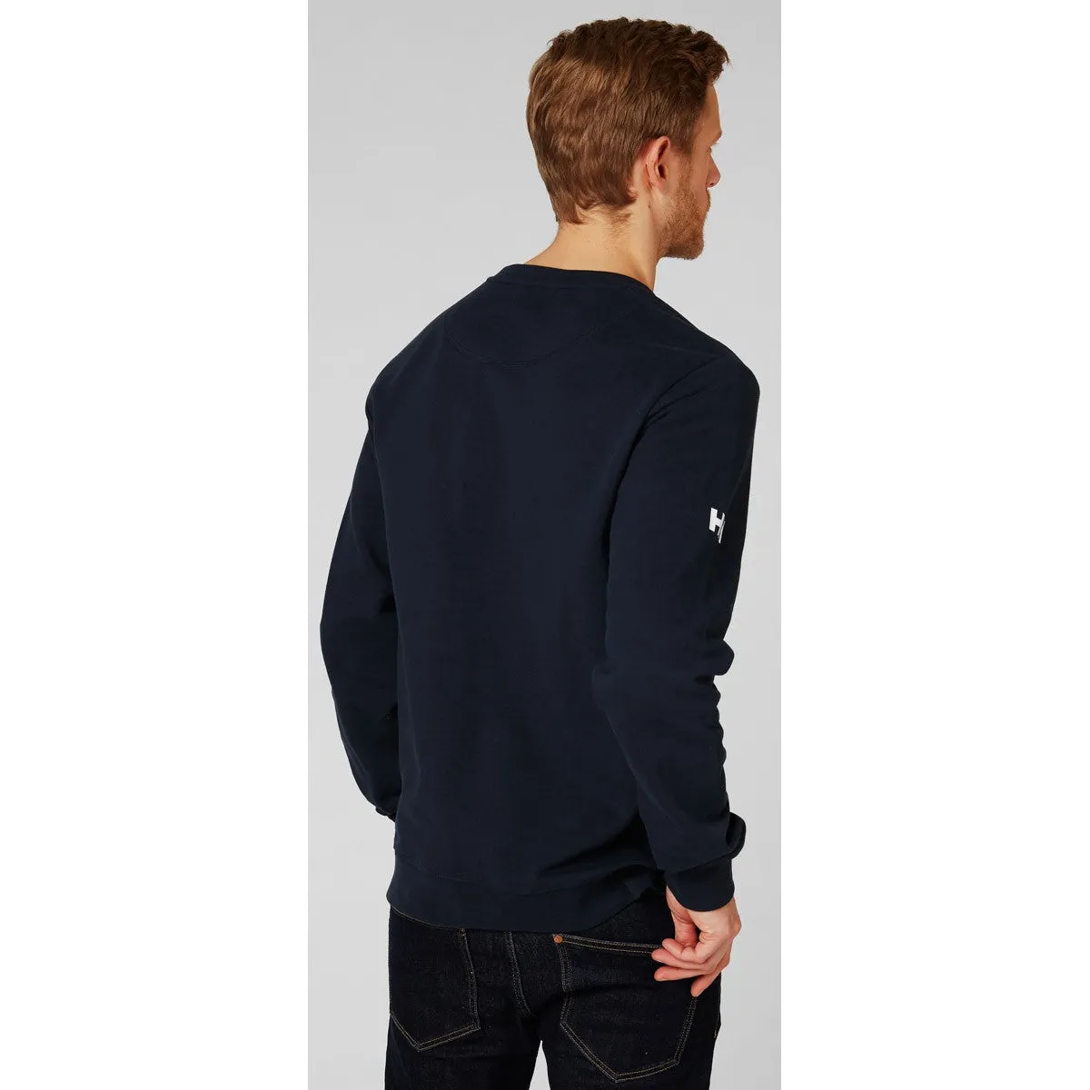 Helly Hansen Crew Sweatshirt