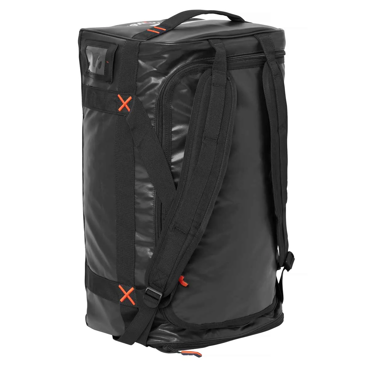 Helly Hansen Duffel Bag 120 Litres