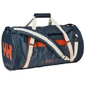 HELLY HANSEN  DUFFEL BAG 2 30L