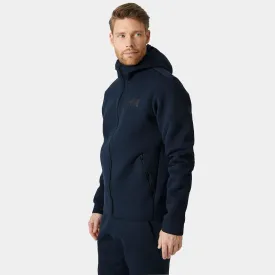 Helly Hansen HP Ocean Full Zip Hoody