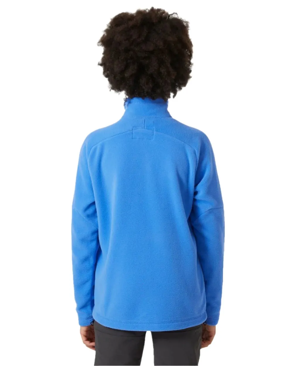 Helly Hansen Juniors Daybreaker 2.0 Jacket