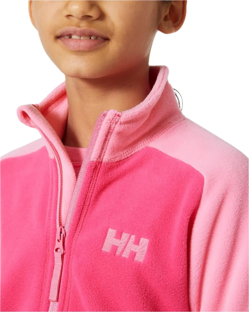 Helly Hansen Juniors Daybreaker 2.0 Jacket