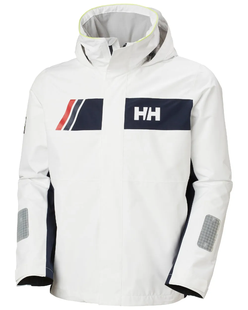 Helly Hansen Newport Inshore Sailing Jacket