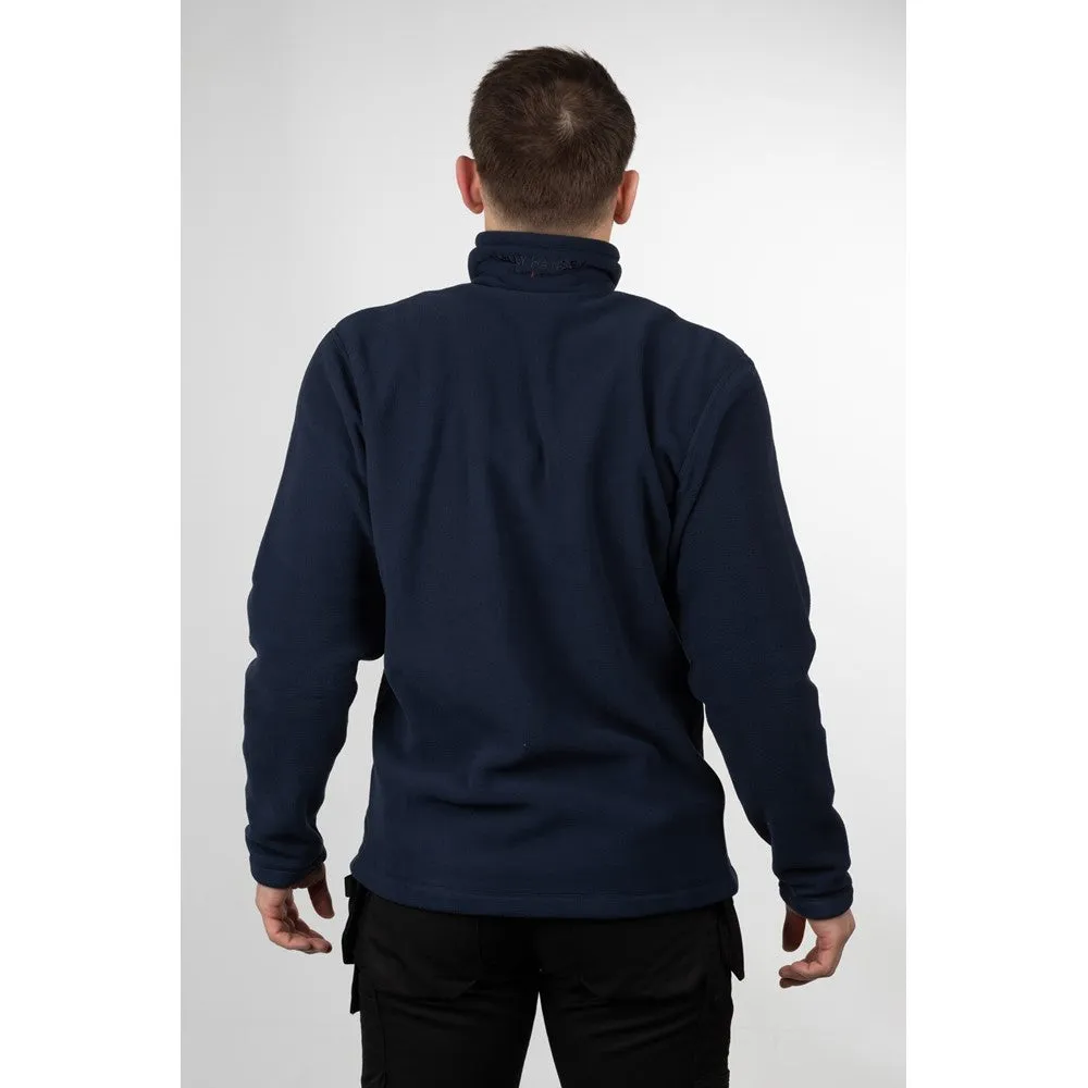 Helly Hansen Workwear Oxford Fleece Jacket