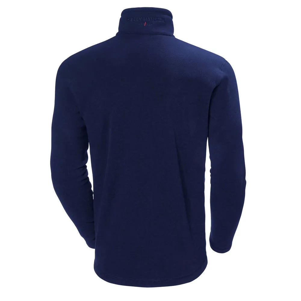 Helly Hansen Workwear Oxford Fleece Jacket