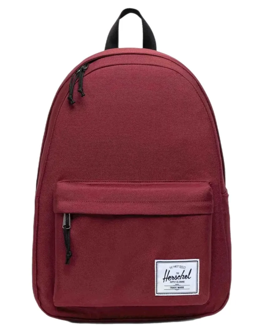 Herschel Classic XL Backpack - Port