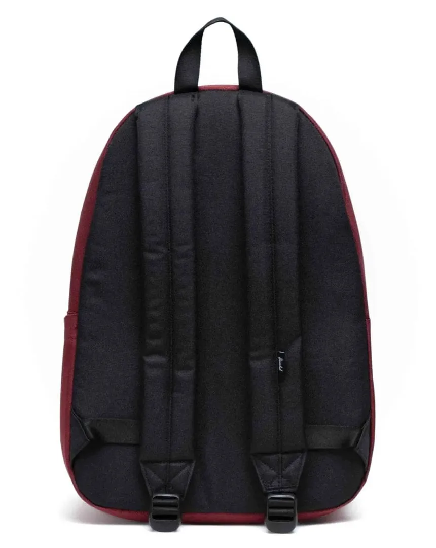 Herschel Classic XL Backpack - Port